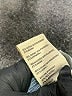 Pilcro Blue Jeans Size 29 waist - photo 7