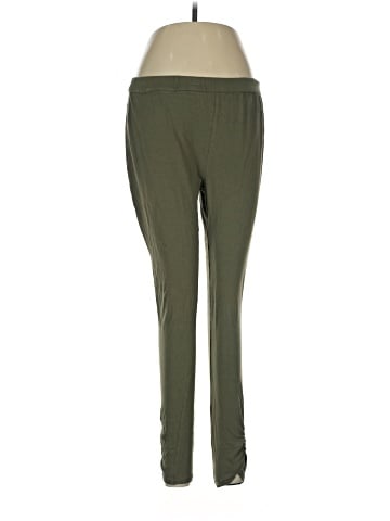 Completely Me by Liz Lange Active Pants (view 1)