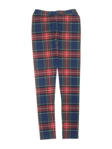 Crewcuts Outlet Casual Pants (view 1)