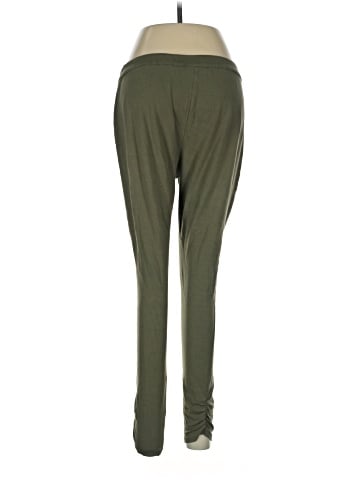 Completely Me by Liz Lange Active Pants (view 2)