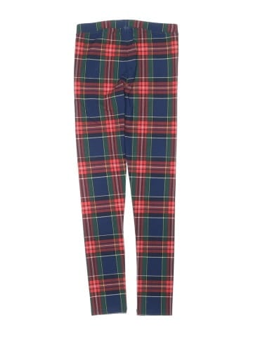 Crewcuts Outlet Casual Pants (view 2)