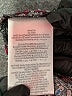 BCBGeneration 100% Rayon Paisley Black Casual Dress Size XXS - photo 8