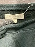 mile(s) by Madewell 100% Cotton Black Pullover Sweater Size S - photo 7
