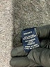 Max Edition Blue 3/4 Sleeve Top Size L - photo 8