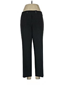 Ann Taylor Dress Pants