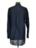Nike Blue Orange Cardigan Size XS - photo 2