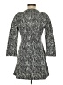 CAbi Gray Coat Size XS - photo 2
