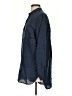 Nike Blue Orange Cardigan Size XS - photo 5