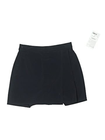 Athleta Skort (view 1)