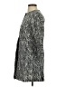 CAbi Gray Coat Size XS - photo 5