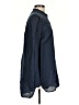Nike Blue Orange Cardigan Size XS - photo 4