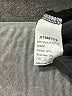 Shein Black Bodysuit Size XL - photo 4