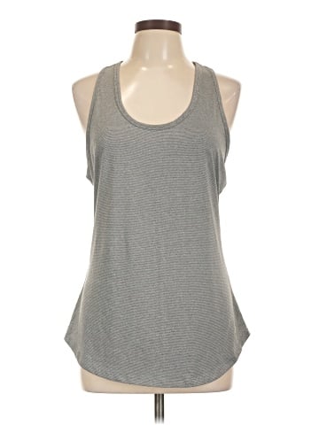 Marika Active Tank (view 1)