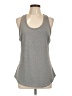 Marika Gray Active Tank Size L - photo 1