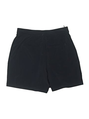 Athleta Skort (view 2)