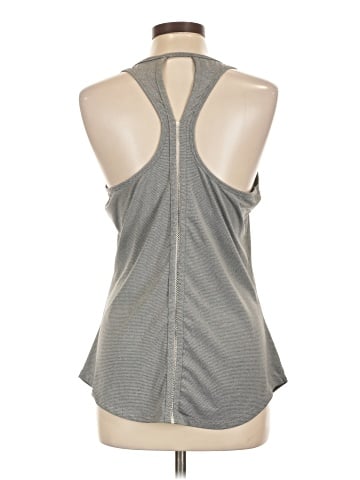 Marika Active Tank (view 2)