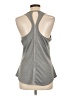 Marika Gray Active Tank Size L - photo 2