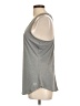 Marika Gray Active Tank Size L - photo 5
