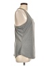 Marika Gray Active Tank Size L - photo 4