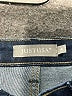 Just USA Blue Jeans Size 4 - photo 7