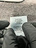 Just USA Blue Jeans Size 4 - photo 9
