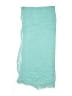 Unbranded Teal Scarf One size - photo 2