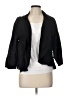 Cut Loose Black Kimono Size L - photo 1