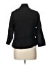 Cut Loose Black Kimono Size L - photo 2