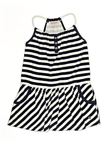 Juicy Couture Dress (view 1)