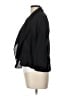 Cut Loose Black Kimono Size L - photo 5