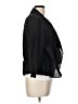 Cut Loose Black Kimono Size L - photo 4