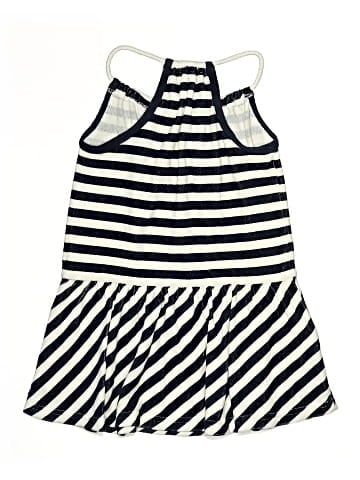 Juicy Couture Dress (view 2)