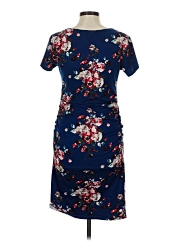 Nine Britton Casual Dress (view 2)