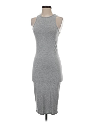 Forever 21 Casual Dress (view 1)