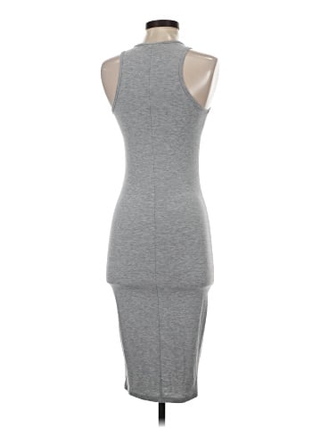 Forever 21 Casual Dress (view 2)