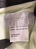 Dessy Collection 100% Polyester Green Cocktail Dress Size 4 - photo 3