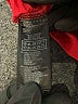 XXI Red Sleeveless Blouse Size L - photo 8