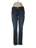 Paige Blue Jeans Size 29 waist - photo 1