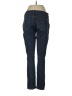 Paige Blue Jeans Size 29 waist - photo 2
