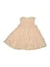 Tahari Tan Dress 18-24 MO / 24 MO - photo 2