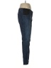 Paige Blue Jeans Size 29 waist - photo 4