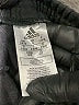 Adidas Black Track Pants Size S - photo 4