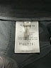 Sandro Tweed Black Casual Pants Size EU (FR) 40 / US 8 - photo 7