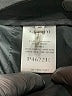 Sandro Tweed Black Casual Pants Size EU (FR) 40 / US 8 - photo 9