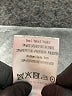 Sandro Tweed Black Casual Pants Size EU (FR) 40 / US 8 - photo 10
