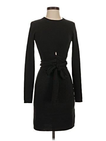 3.1 Phillip Lim Casual Dress (view 1)