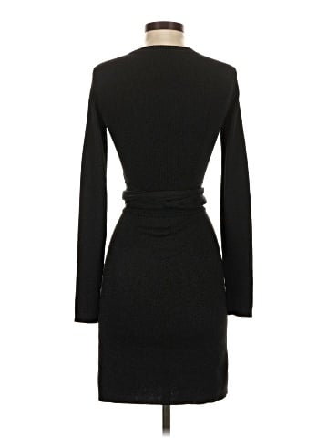 3.1 Phillip Lim Casual Dress (view 2)