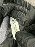 Zara Black Casual Pants Size XS - photo 4