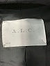 A.L.C. Ivory Blazer Size 4 - photo 6