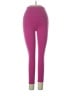 Athleta Color Block Pink Active Pants Size XXS - photo 1